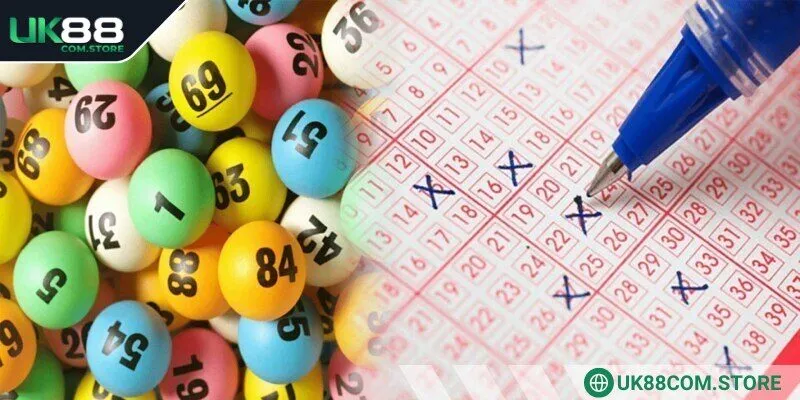 Rất nhiều cược thủ quen dùng phương pháp bạc nhớ