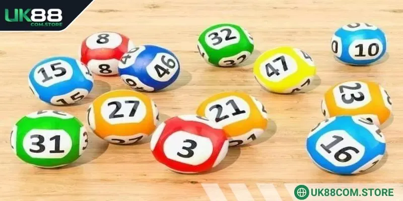 Cách nuôi lô khung 5 ngày được nhiều cược thủ quan tâm