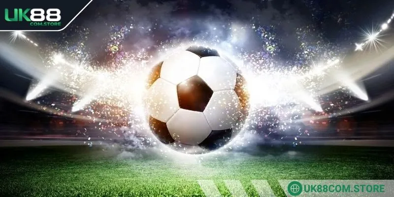 Cược thủ cần kiên trì với chiến lược mình đang hướng tới