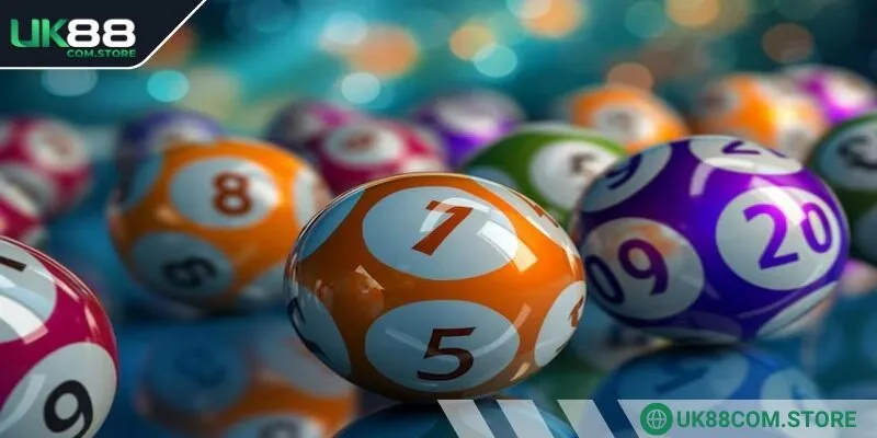 Đừng tham dây quá nhiều số để  “ăn chắc, mặc bền”