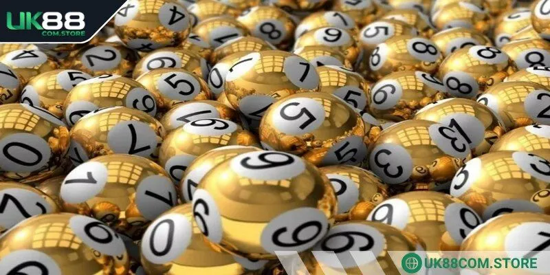 Đánh lô dây là hình thức soi cầu khá thú vị 