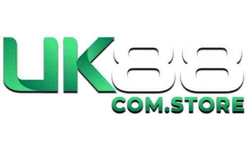 internationalshaolinkungfu.in.net