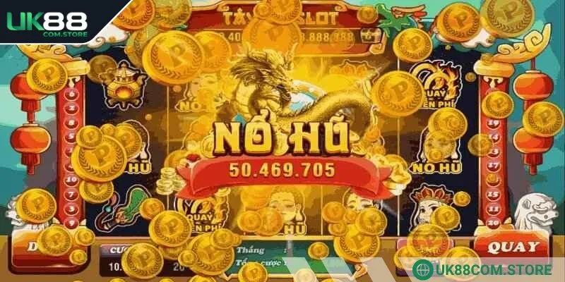 Có rất nhiều lý do khiến cược thủ lựa chọn tool hack game